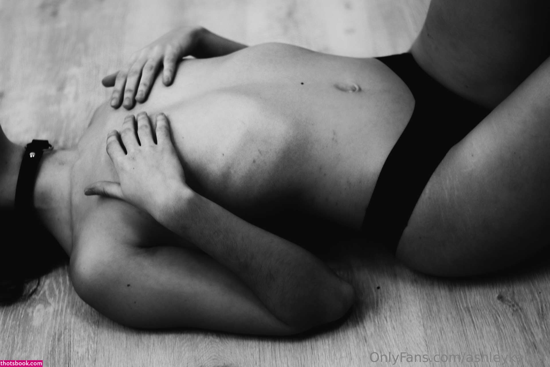 ashleykarter ashleykart missashkart Nude Leaks OnlyFans Photos #1 1329868