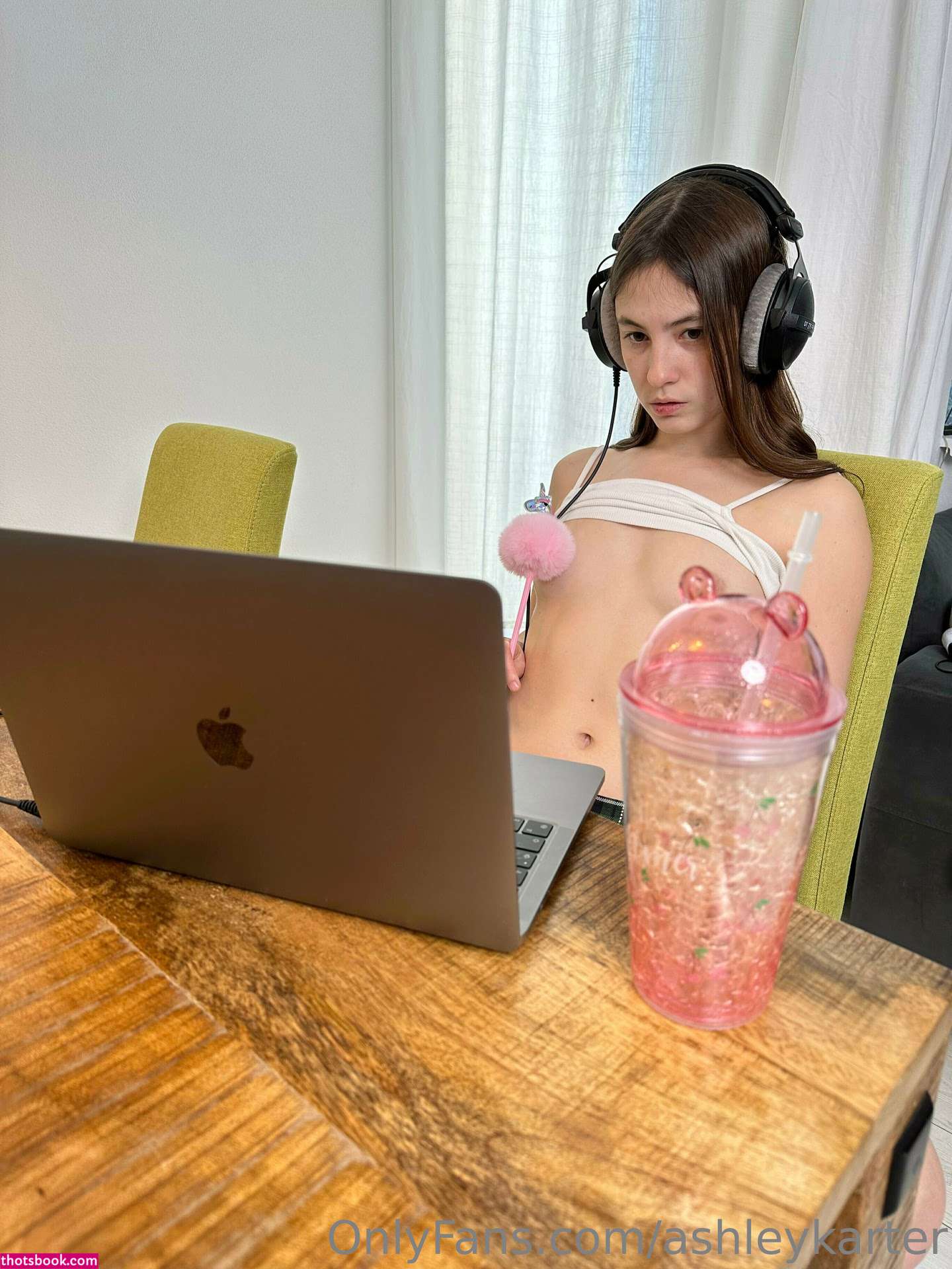 ashleykarter ashleykart missashkart Nude Leaks OnlyFans Photos #3 1329882