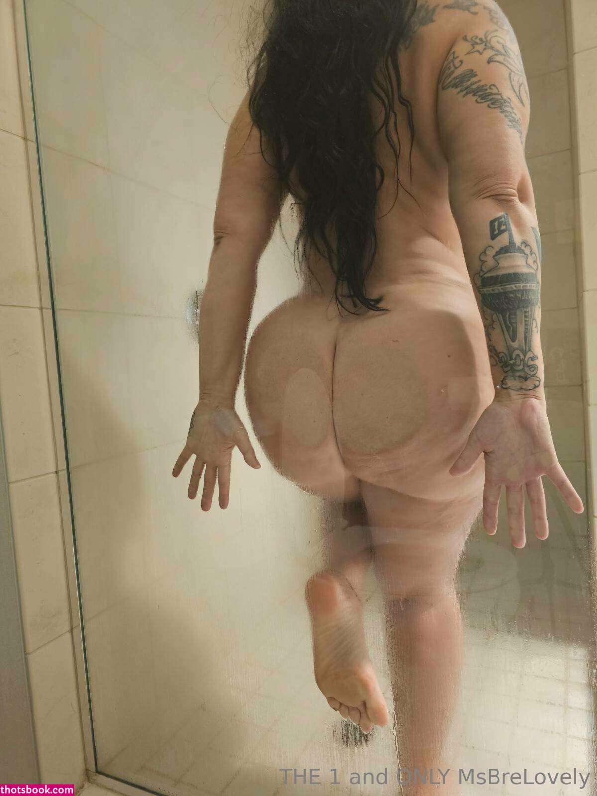 brebanks92 msbrelovely Nude Leaks OnlyFans Photos #3 1329953