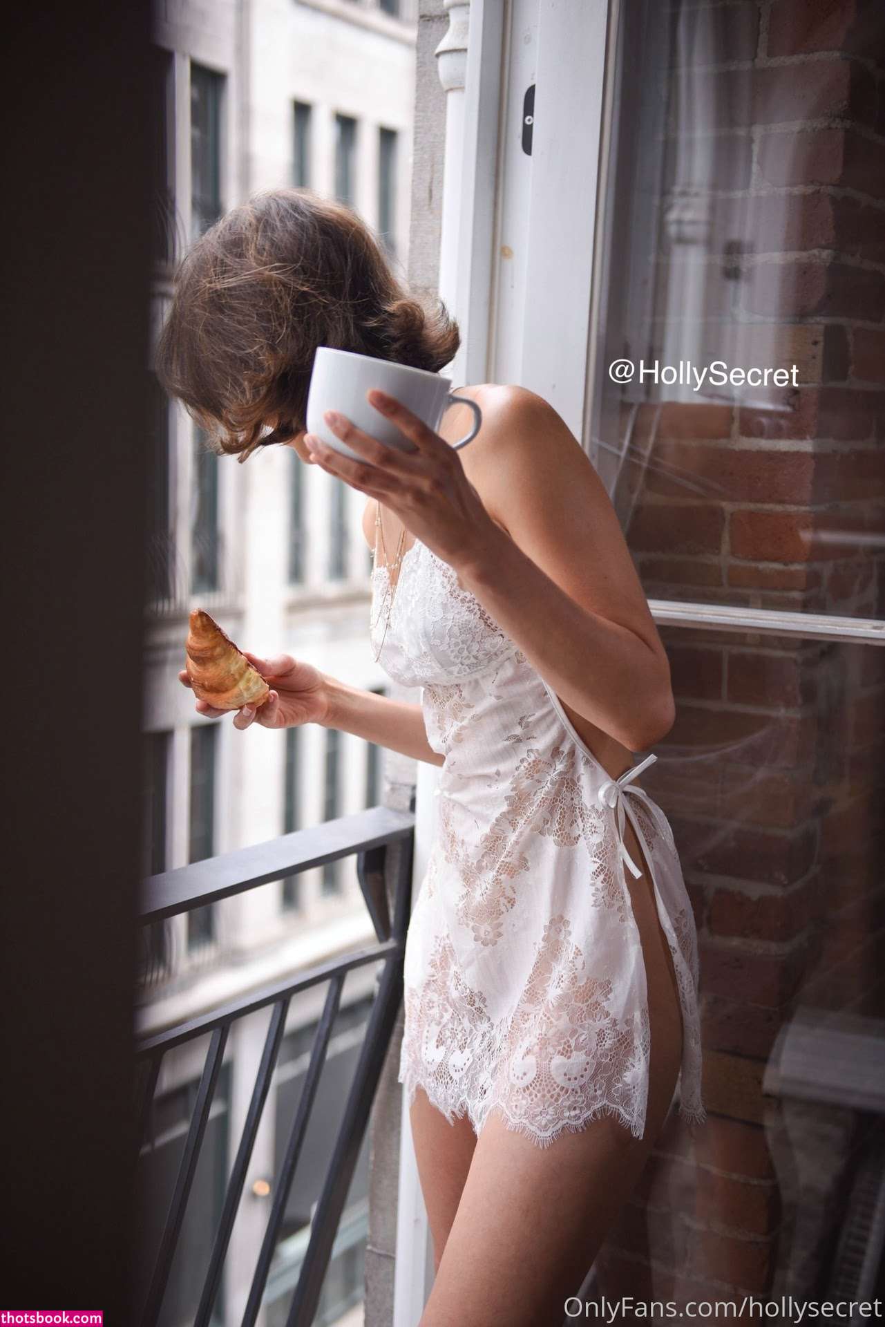 Holly Secrets Nude Leaks OnlyFans Photos #7 1330191