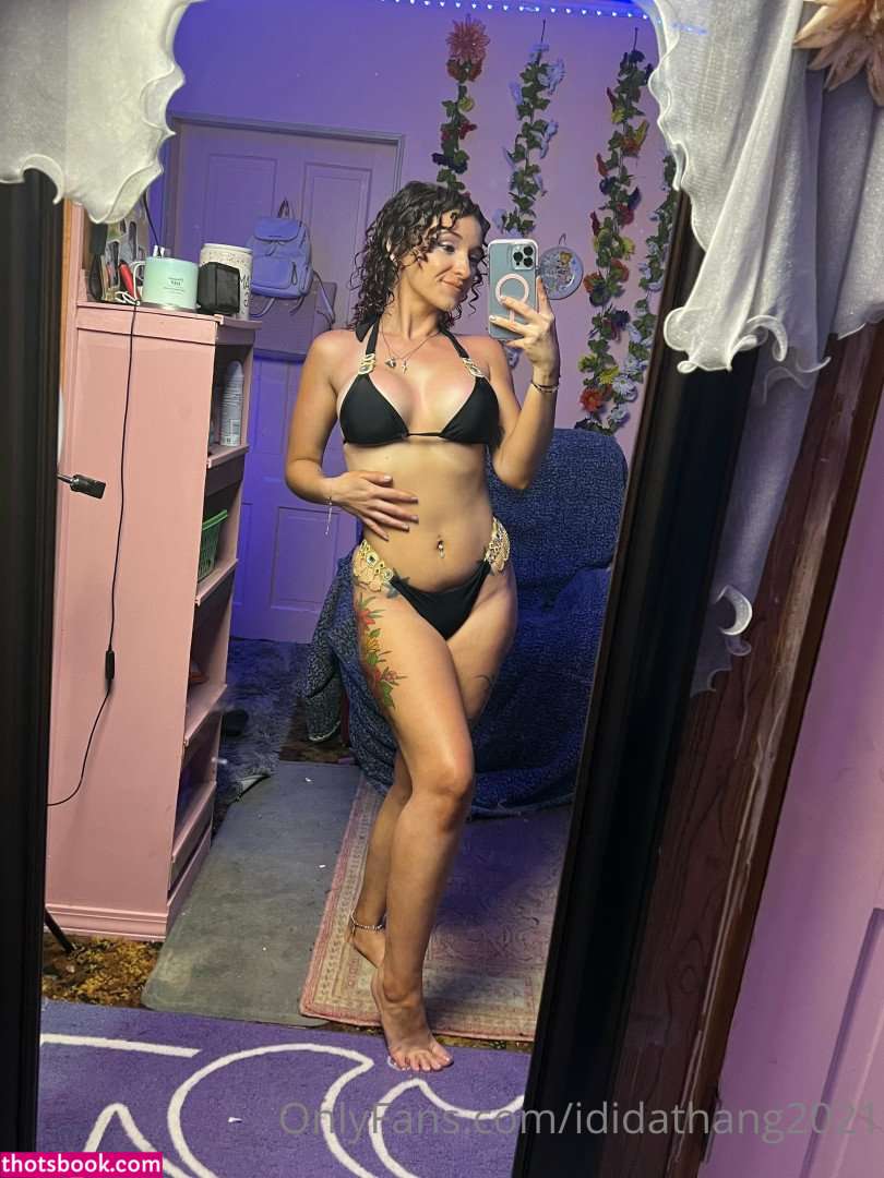 ididathang2021 lizdidathang Nude Leaks OnlyFans Photos #4 1330264