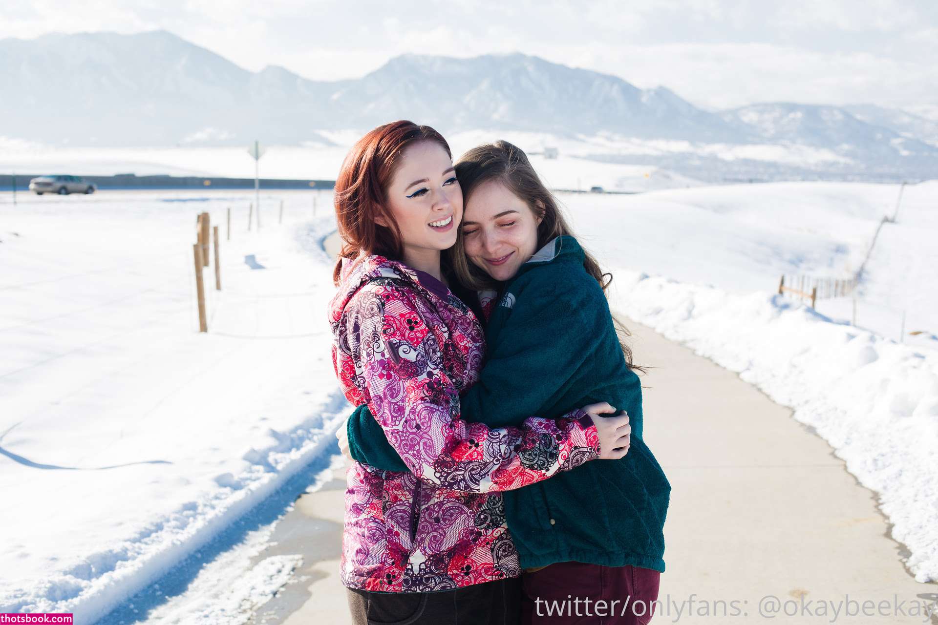 beeautynsfw Nude OnlyFans Photos #4 1269423