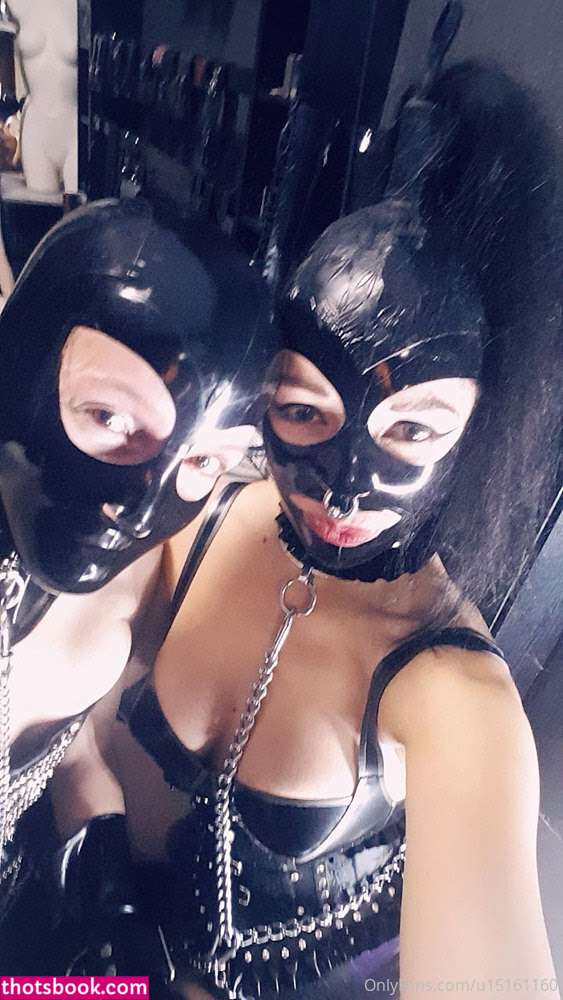 Sophie Elodie Nude OnlyFans Photos #1 1270202