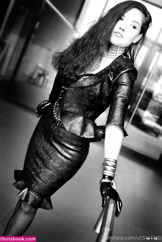 Sophie Elodie Nude OnlyFans Photos #3 1270217