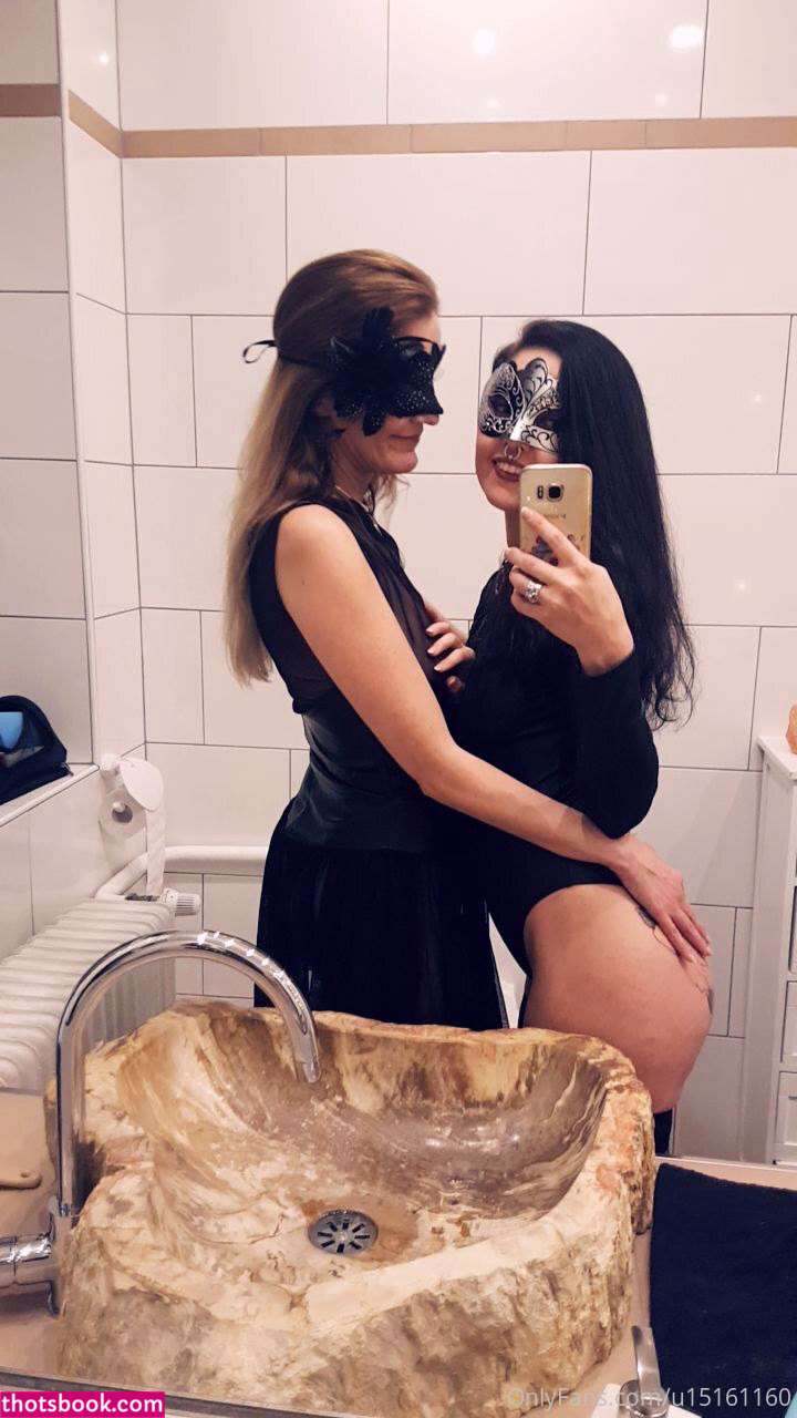 Sophie Elodie Nude OnlyFans Photos #4 1270242