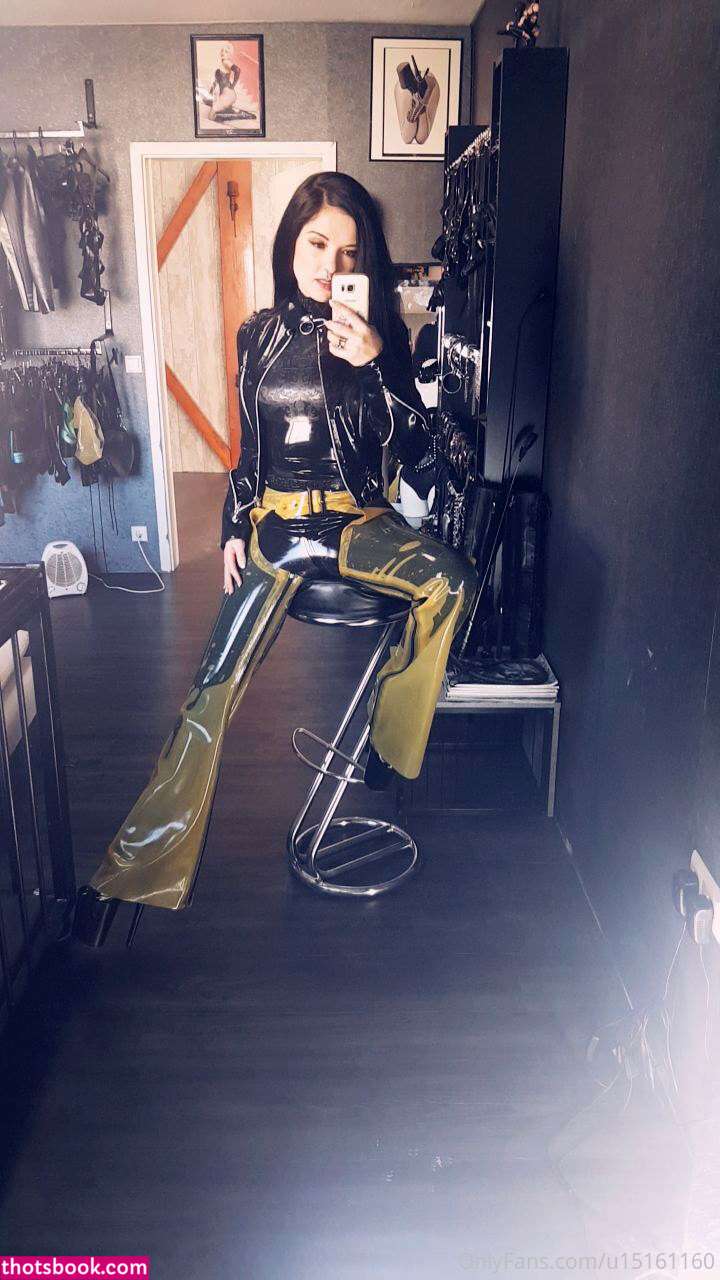 Sophie Elodie Nude OnlyFans Photos #5 1270254