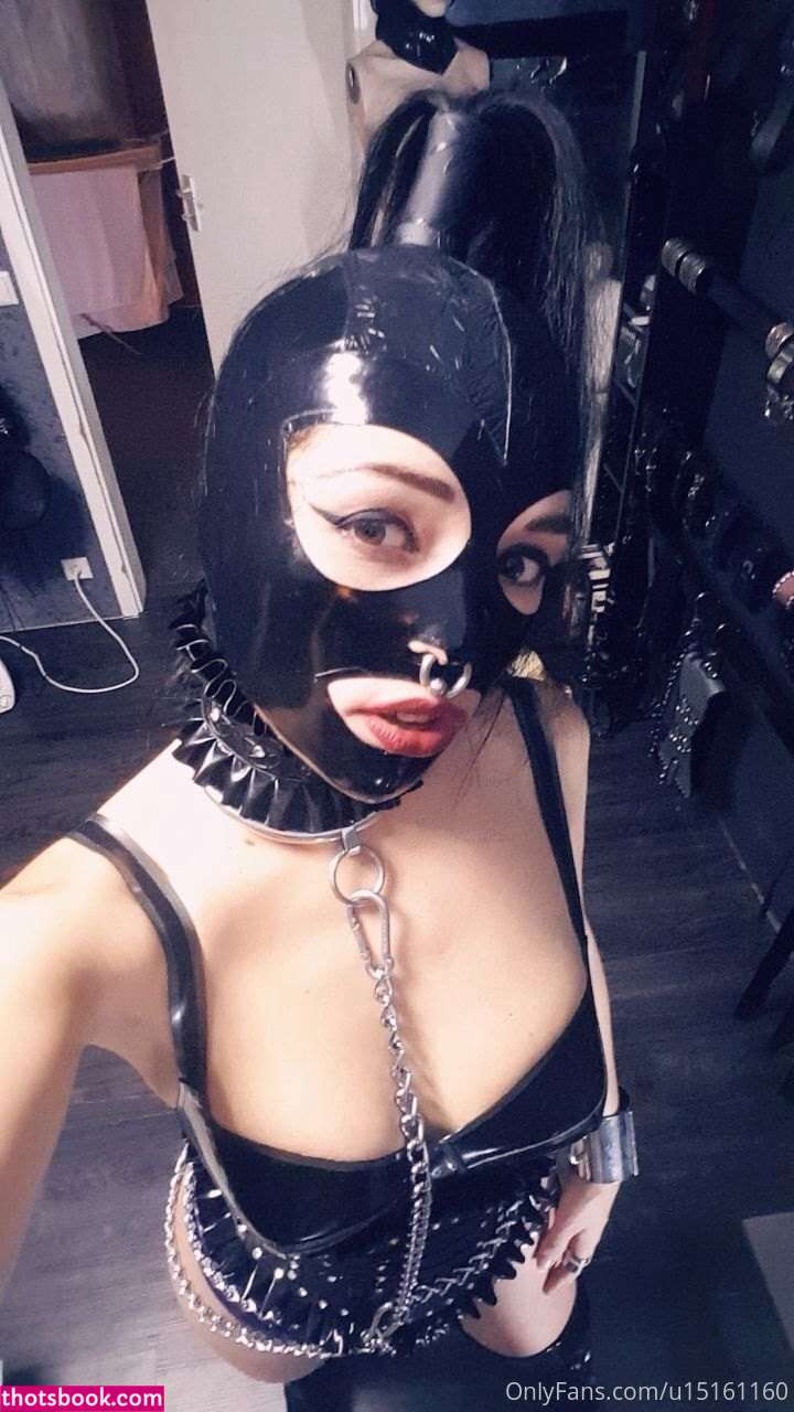 Sophie Elodie Nude OnlyFans Photos #7 1270279