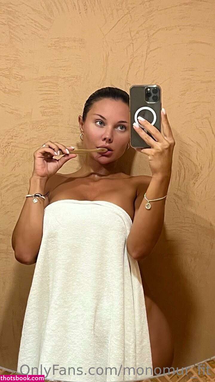 Tif rumonom Nude OnlyFans Photos #1 1270287