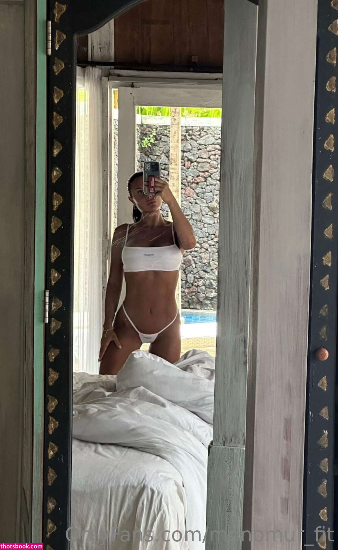 Tif rumonom Nude OnlyFans Photos #1 1270291