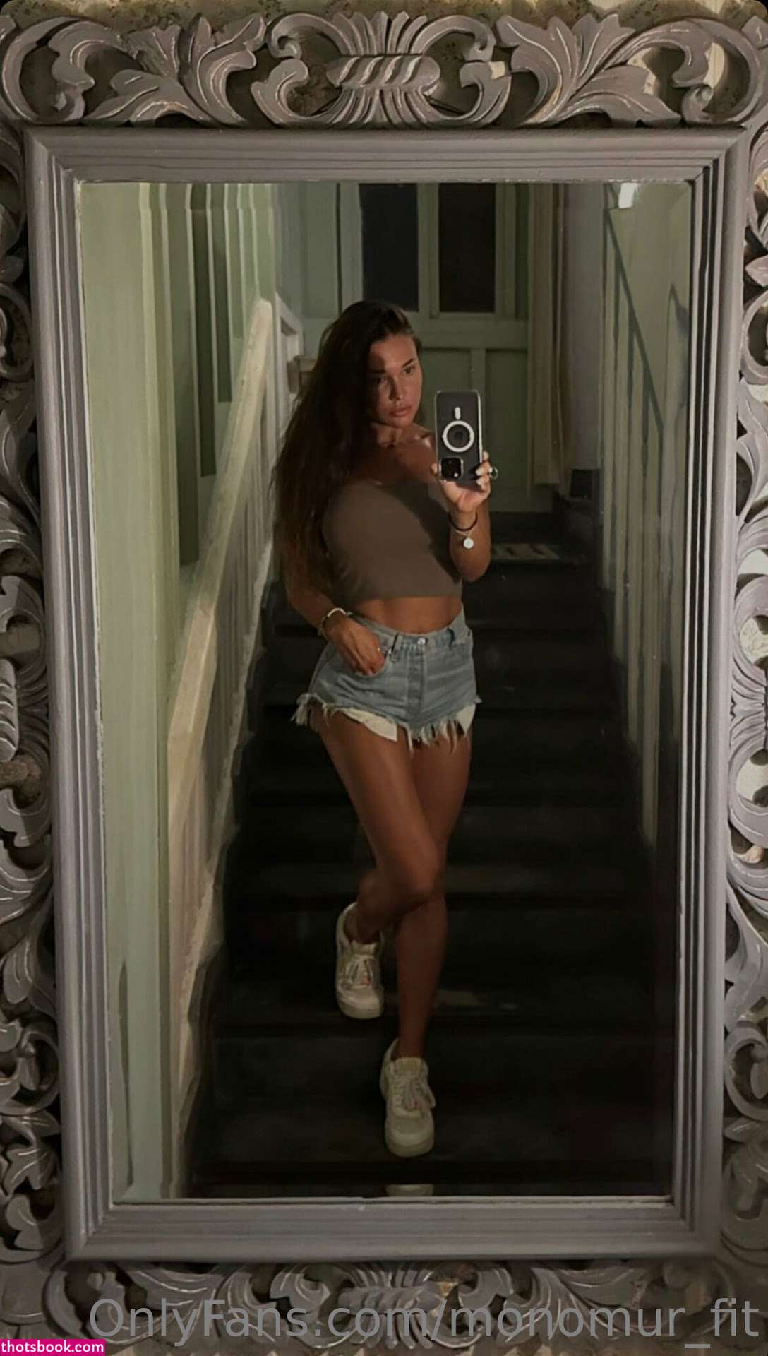 Tif rumonom Nude OnlyFans Photos #2 1270299