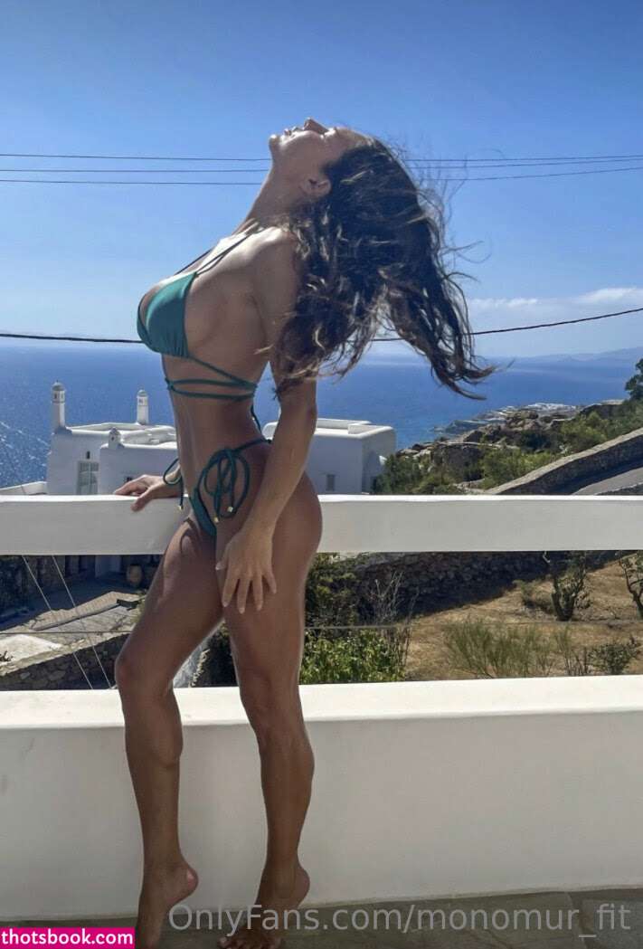 Tif rumonom Nude OnlyFans Photos #4 1270318