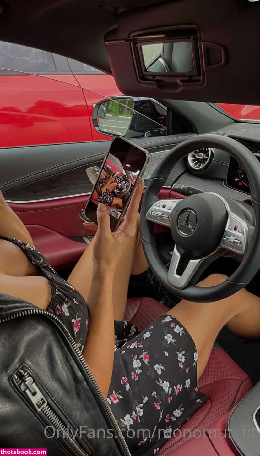 Tif rumonom Nude OnlyFans Photos #5 1270326