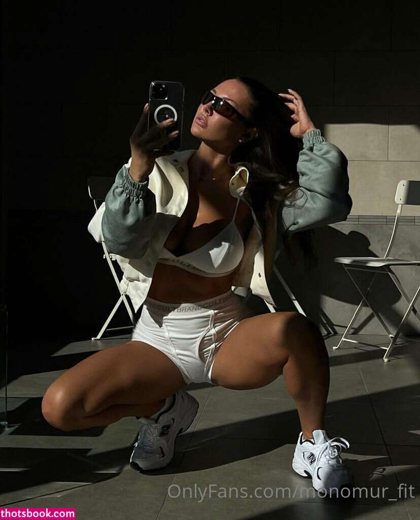 Tif rumonom Nude OnlyFans Photos #5 1270327