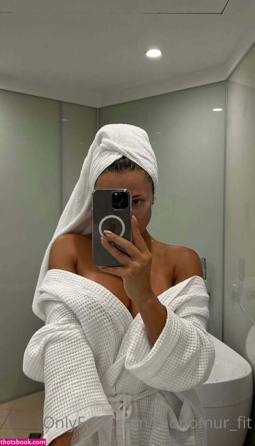 Tif rumonom Nude OnlyFans Photos #5 1270329