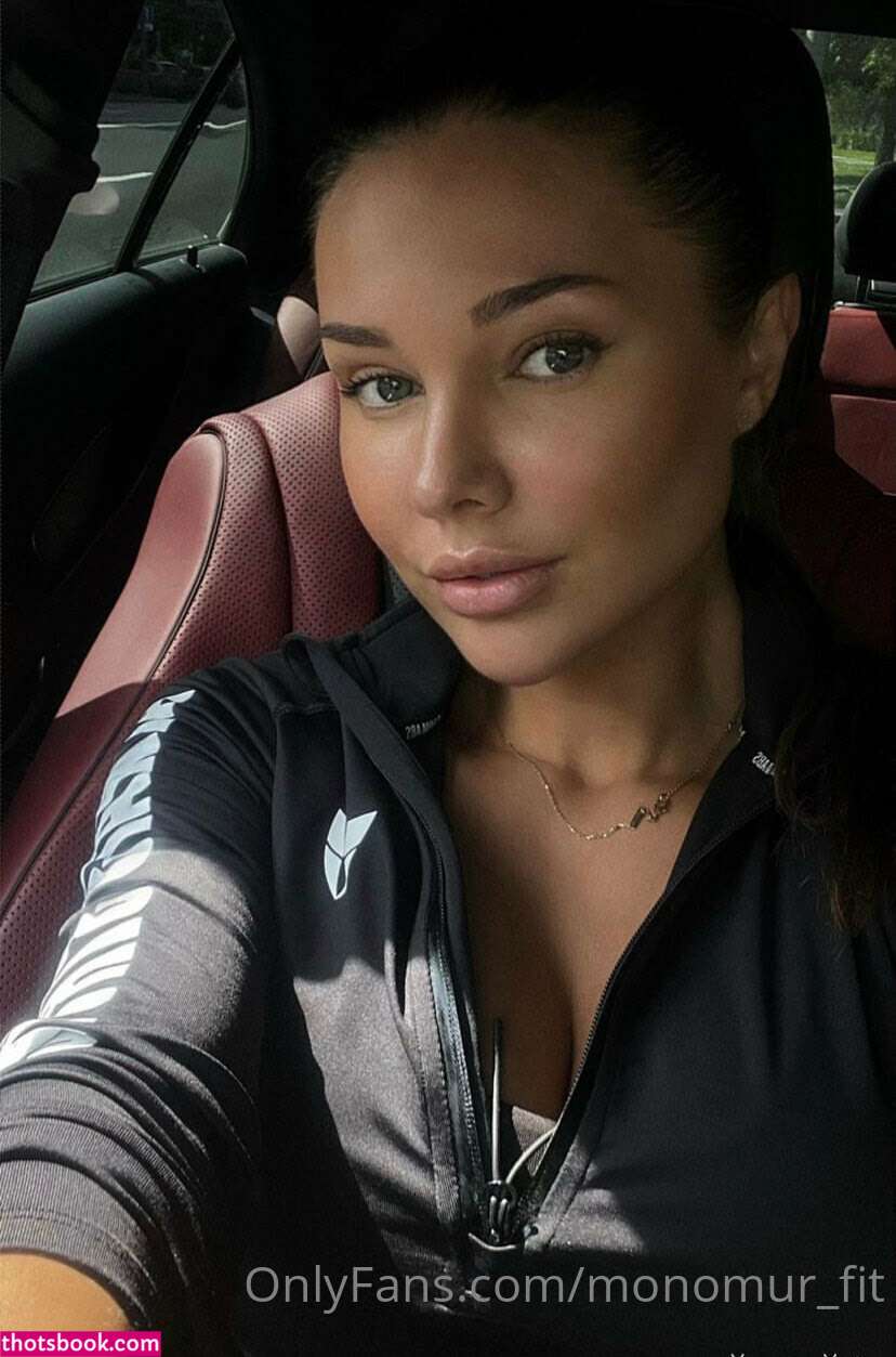 Tif rumonom Nude OnlyFans Photos #5 1270333