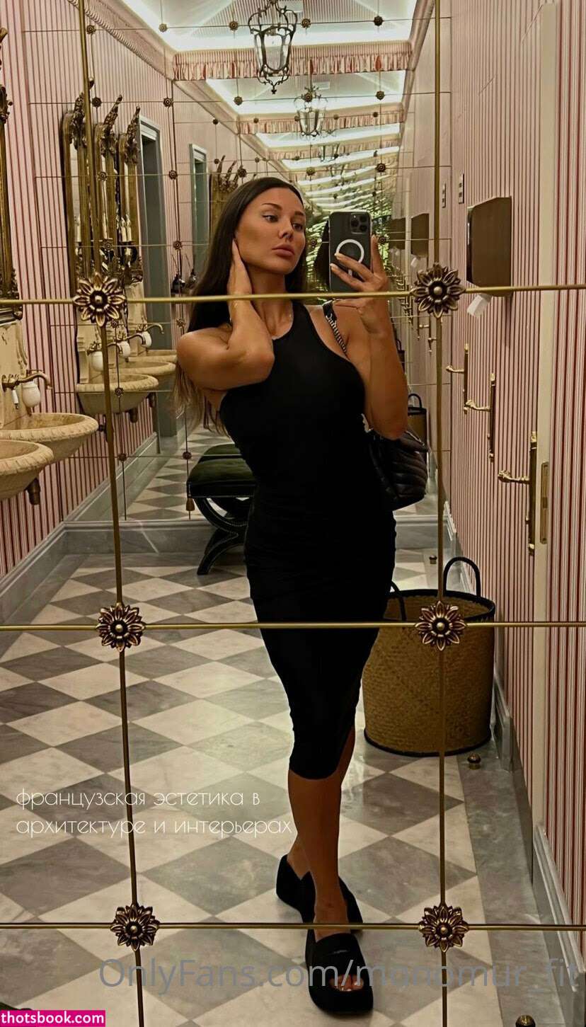 Tif rumonom Nude OnlyFans Photos #6 1270337