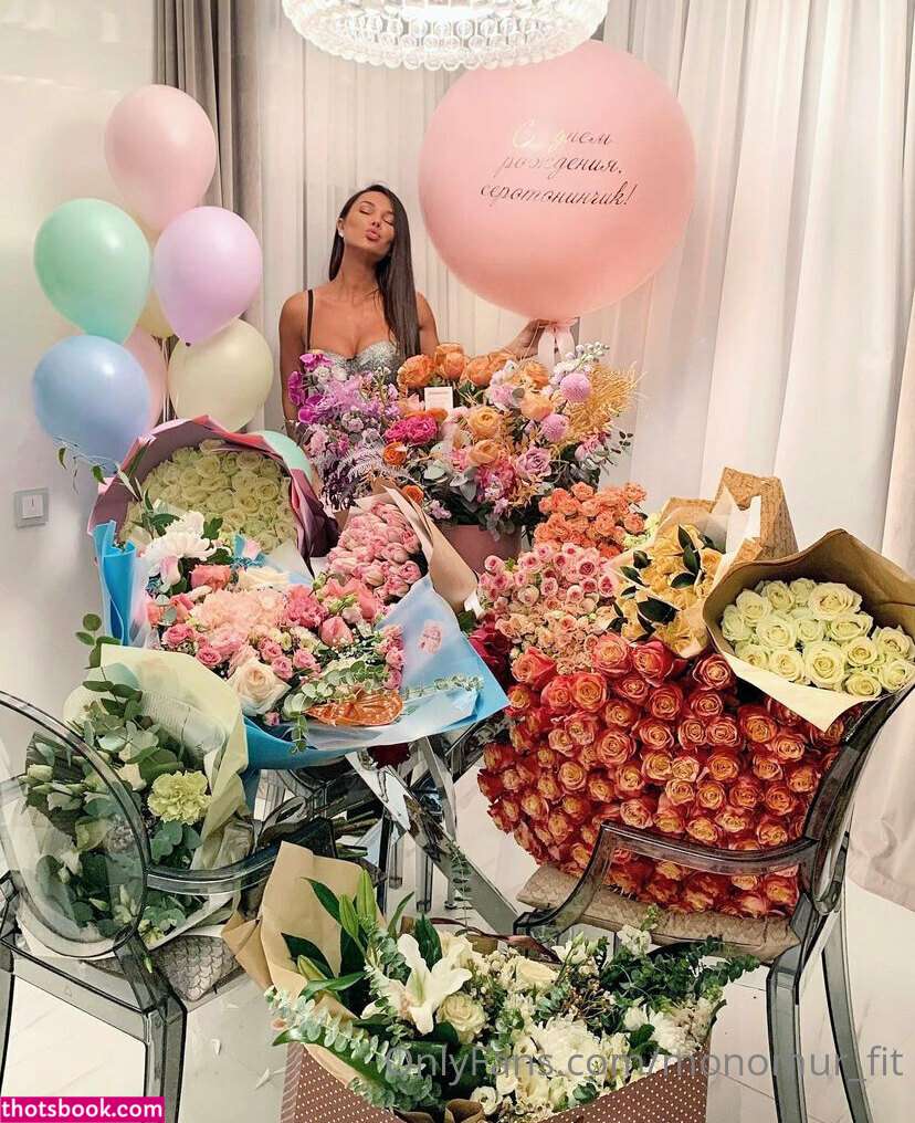 Tif rumonom Nude OnlyFans Photos #7 1270354