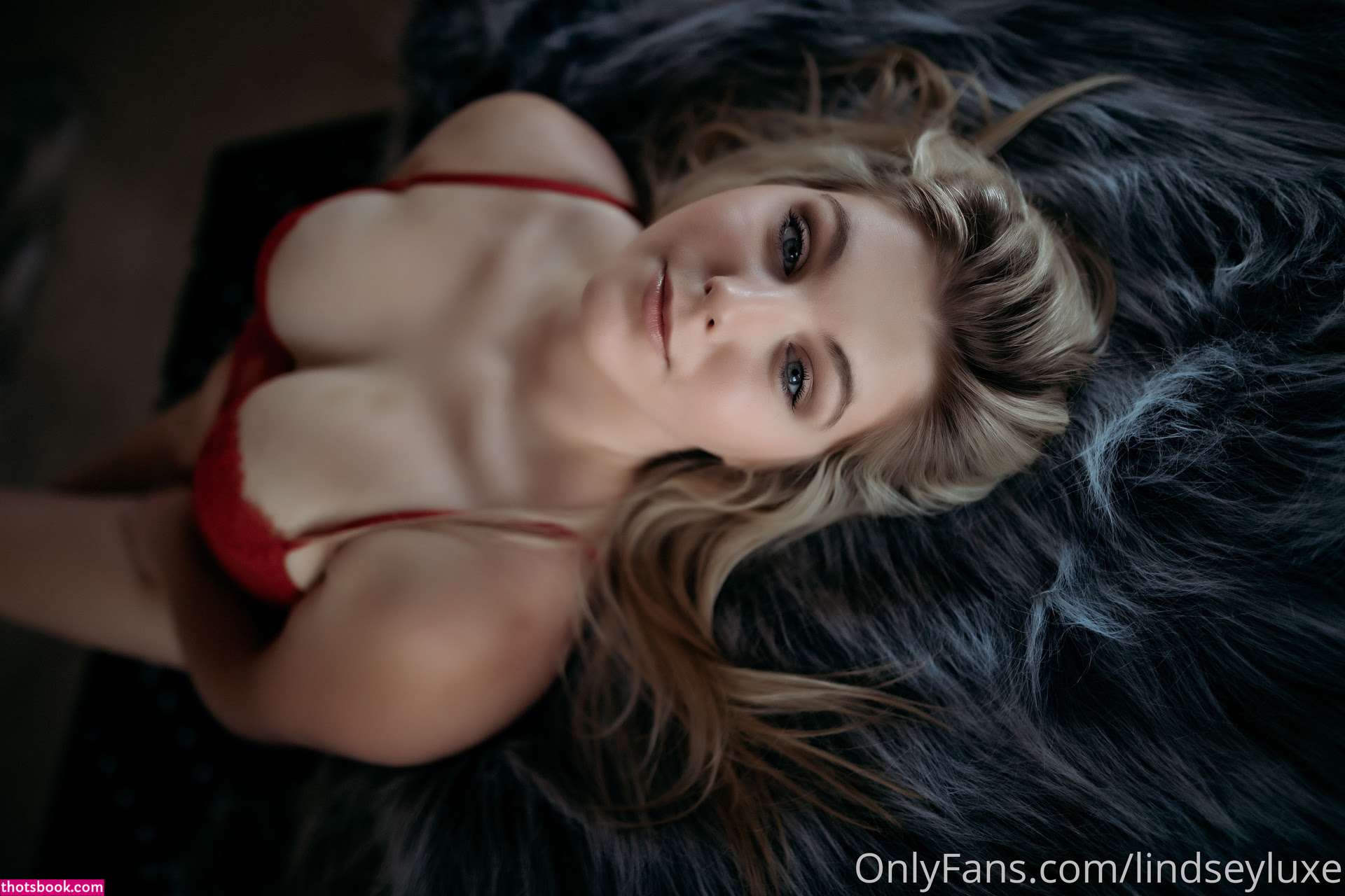 Lindsey Luxe Nude OnlyFans Photos #9 1271116