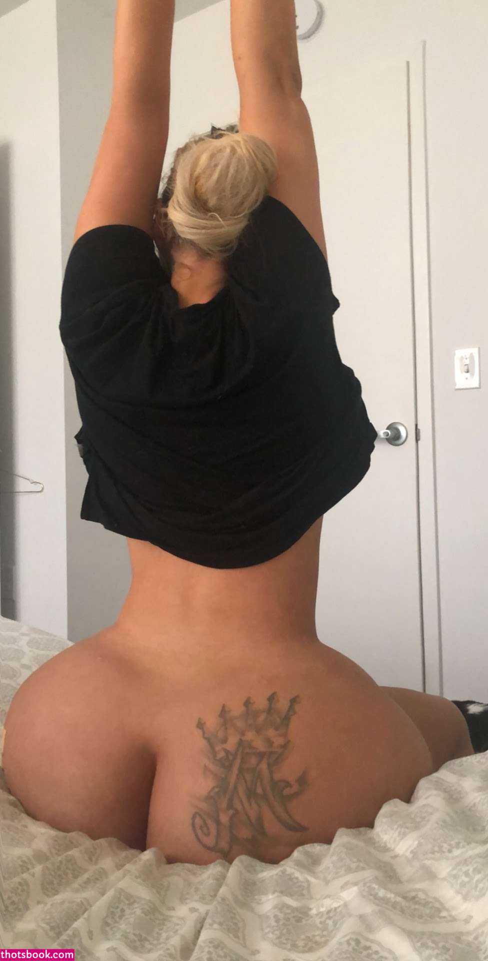 Maya Dutch Nude OnlyFans Photos #15 1271306