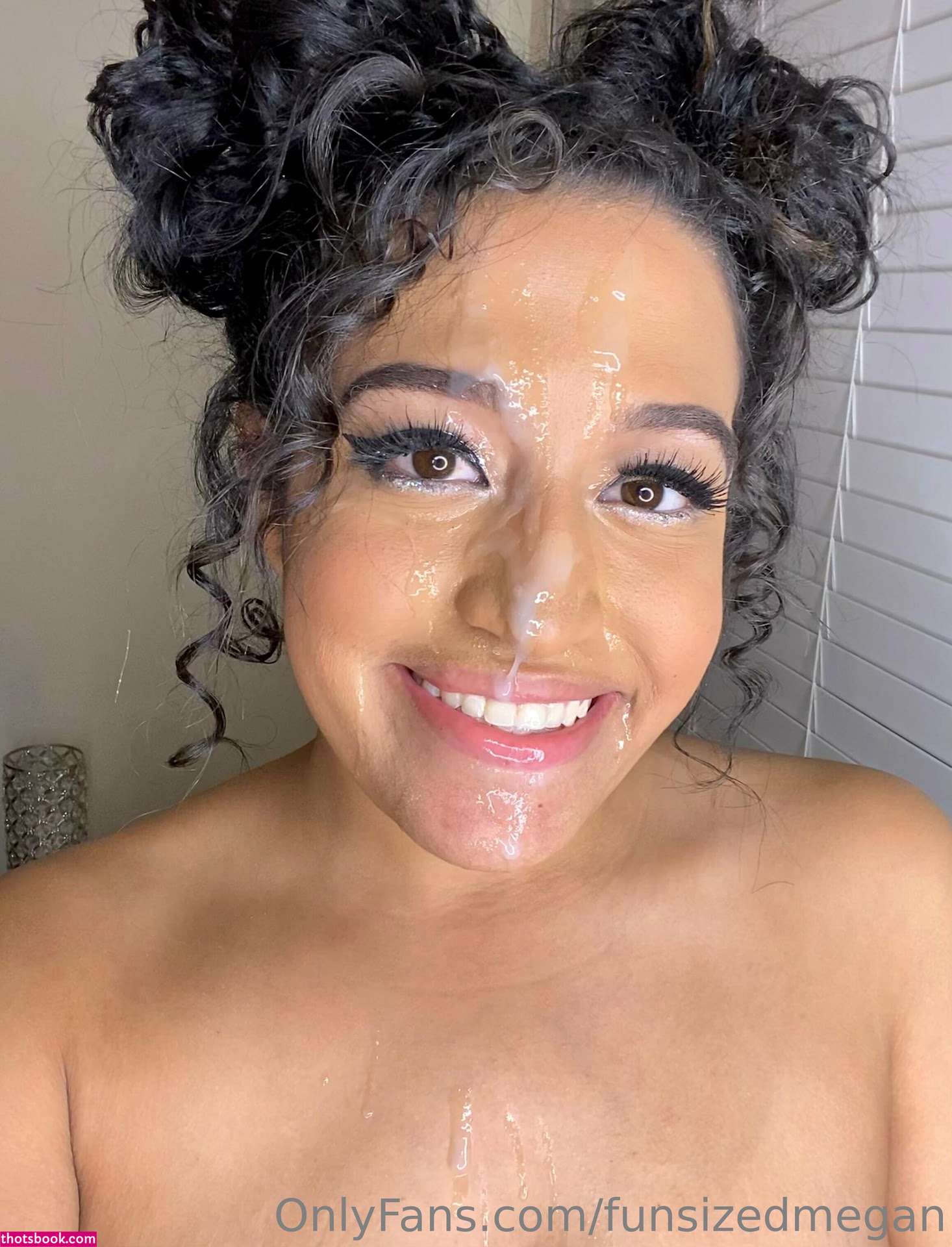 Mixedgirl21 Nude OnlyFans Photos #8 1271323