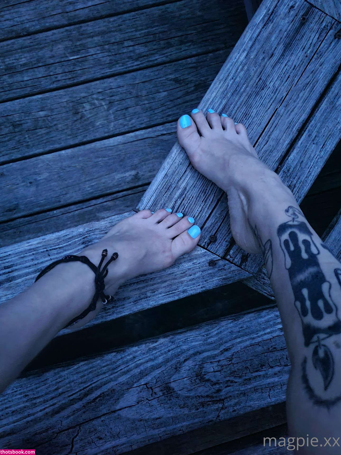 The Goddess Maggie liltittygothgf Nude OnlyFans Photos #1 1284700