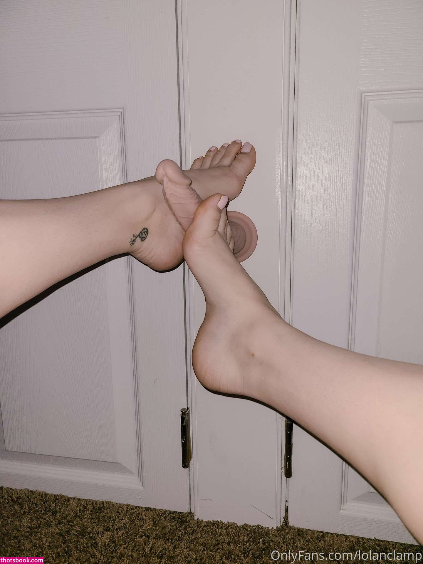 The Goddess Maggie liltittygothgf Nude OnlyFans Photos #5 1284733