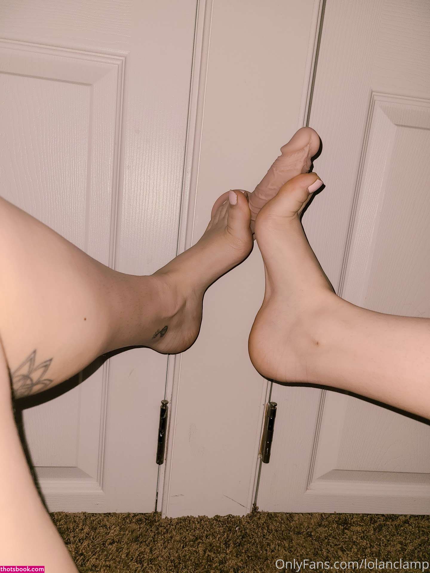 The Goddess Maggie liltittygothgf Nude OnlyFans Photos #5 1284735