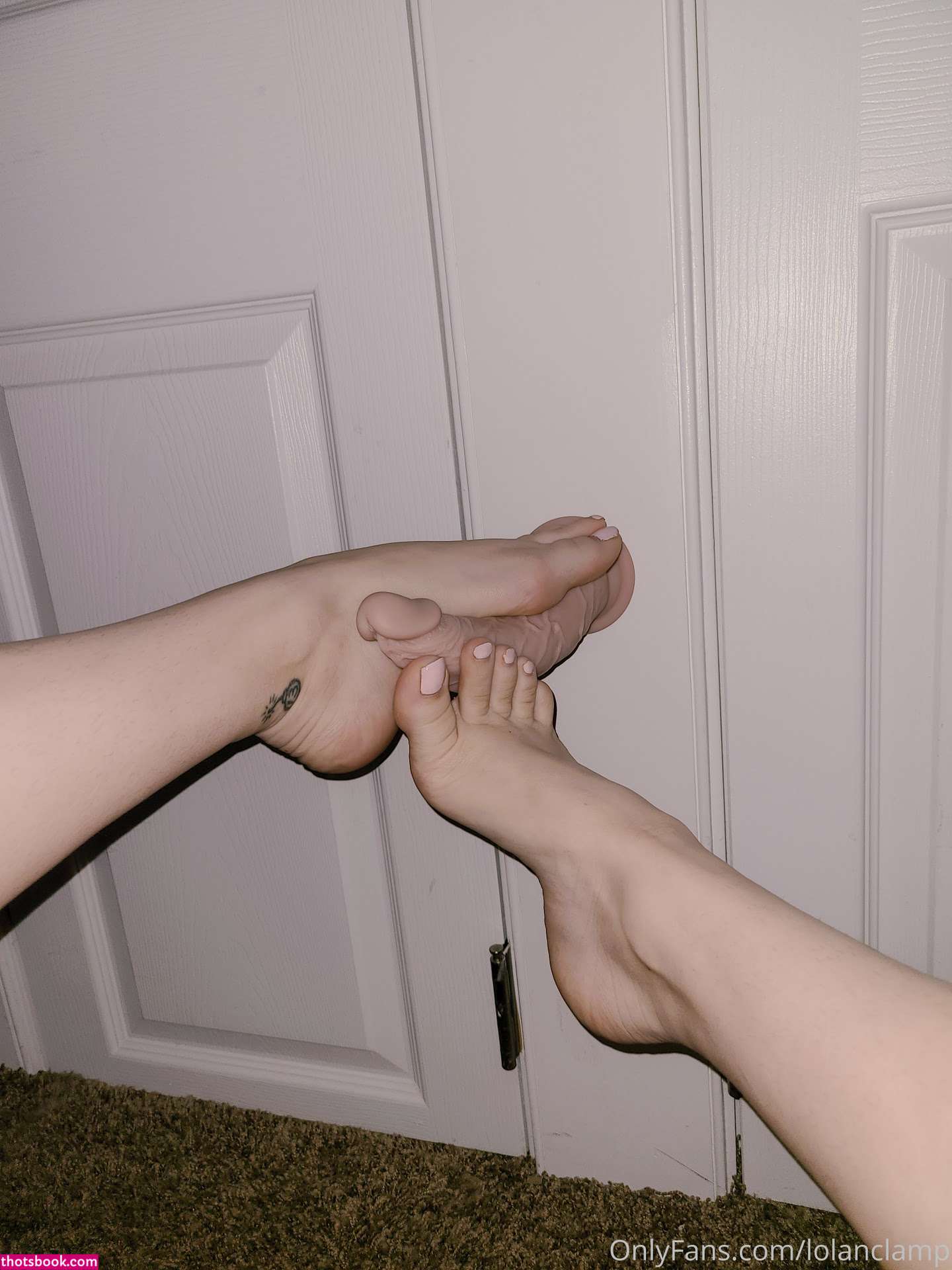 The Goddess Maggie liltittygothgf Nude OnlyFans Photos #5 1284740