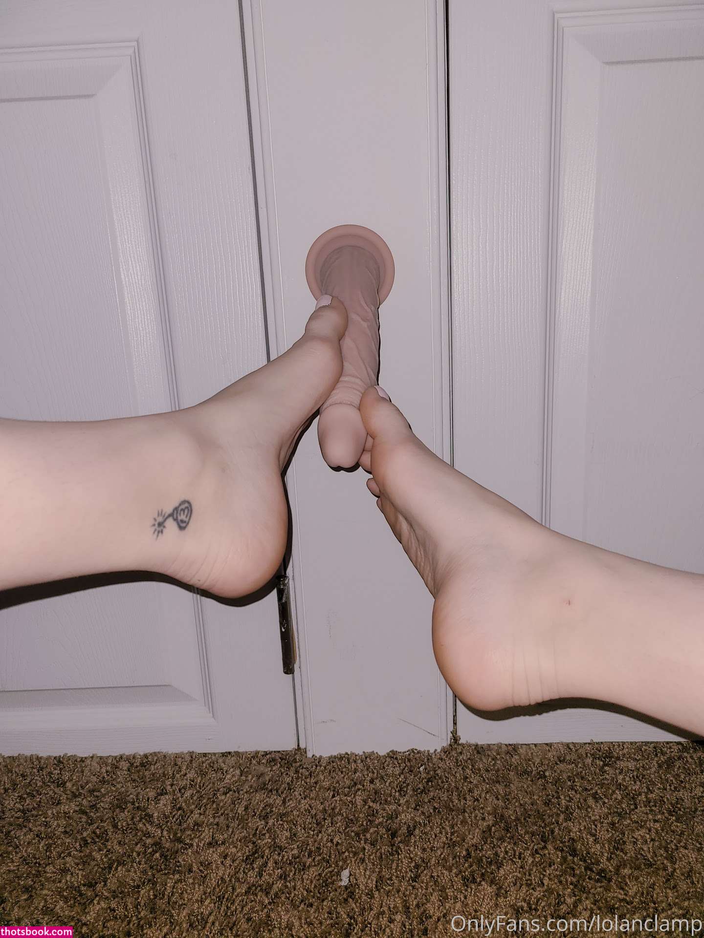 The Goddess Maggie liltittygothgf Nude OnlyFans Photos #5 1284743