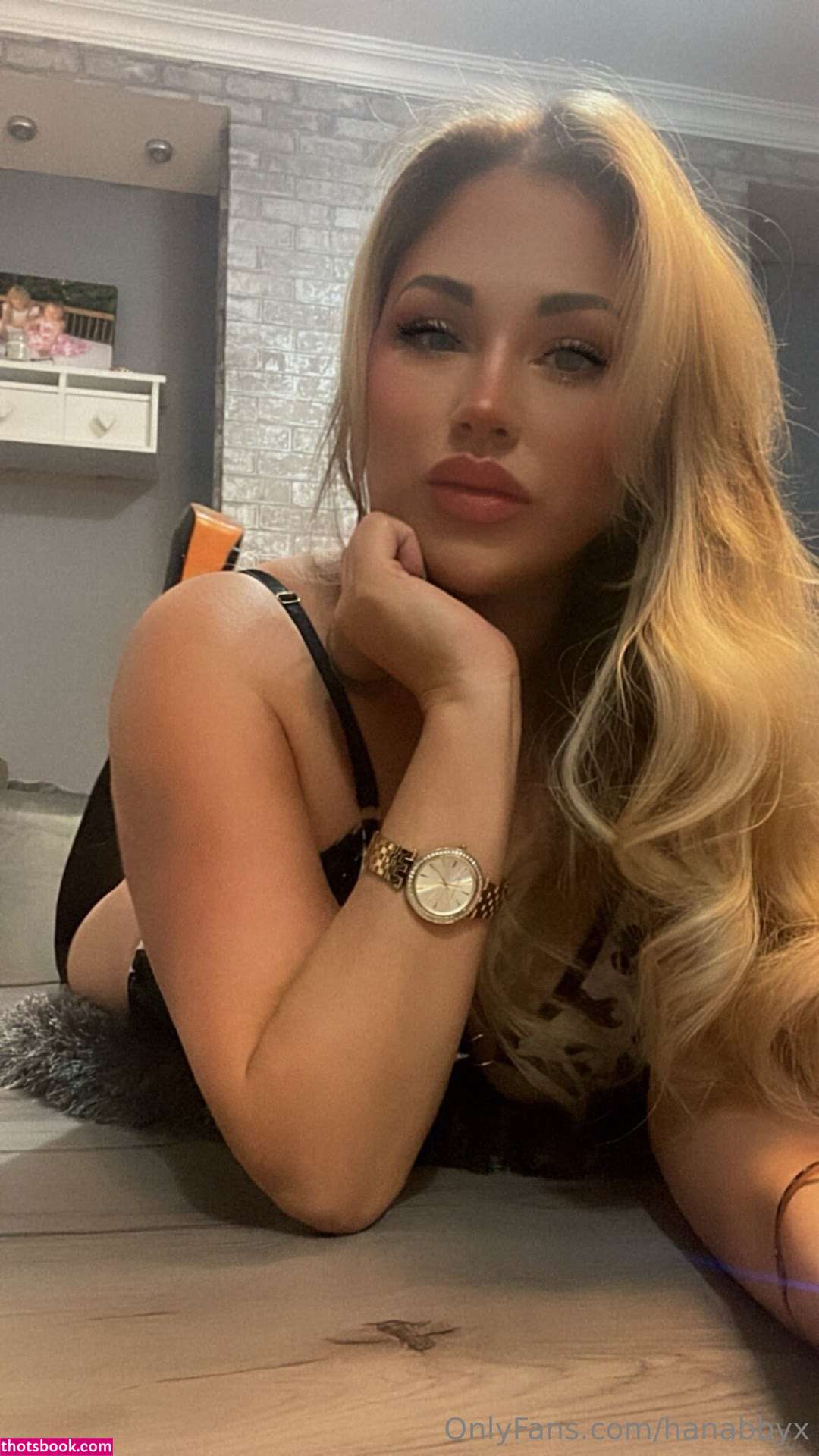 Hanabbyx Nude OnlyFans Photos #13 1285324