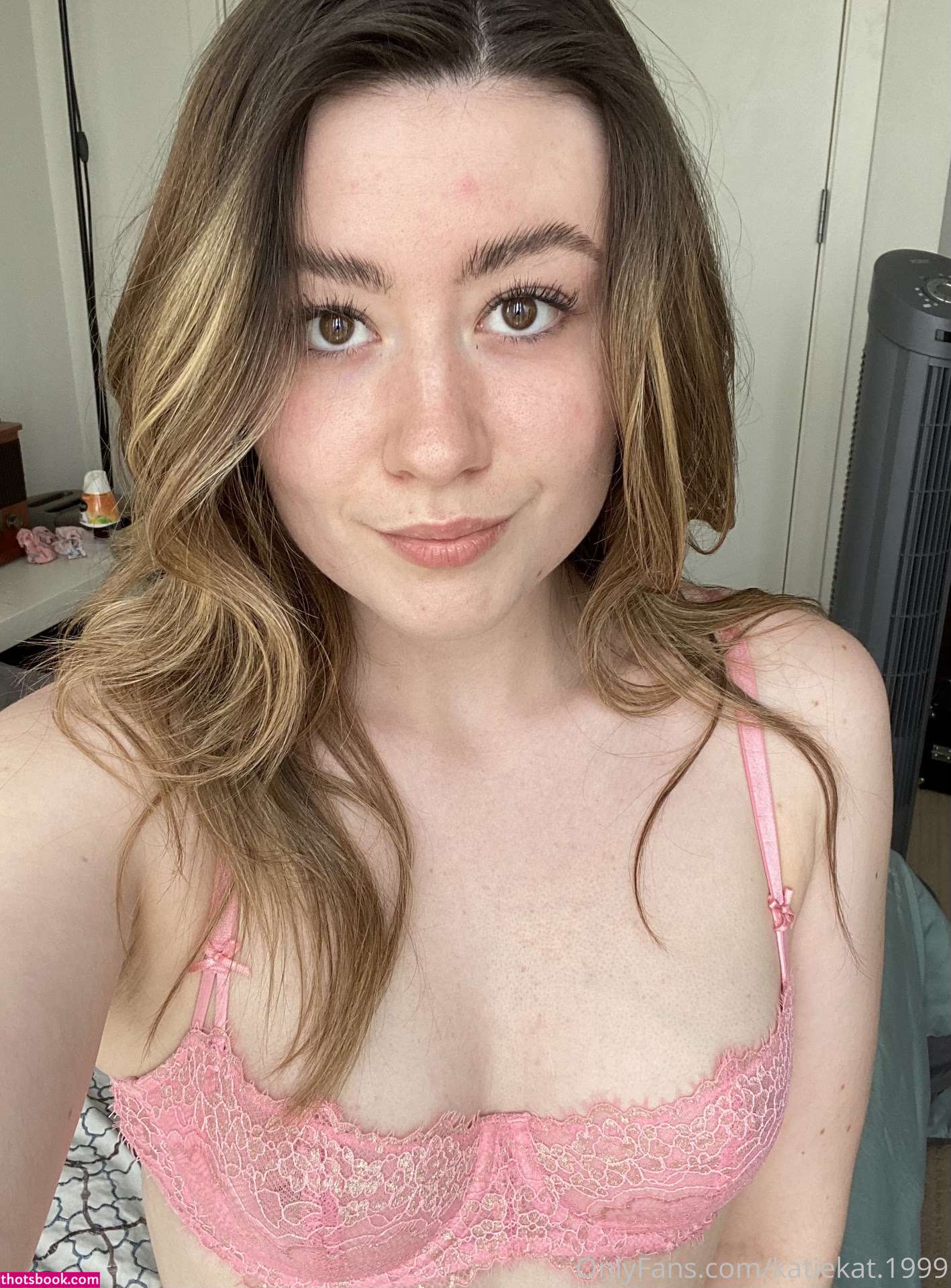 katiekatx22 katiekat1999 katiethekutiekat Nude OnlyFans Photos #8 1285559