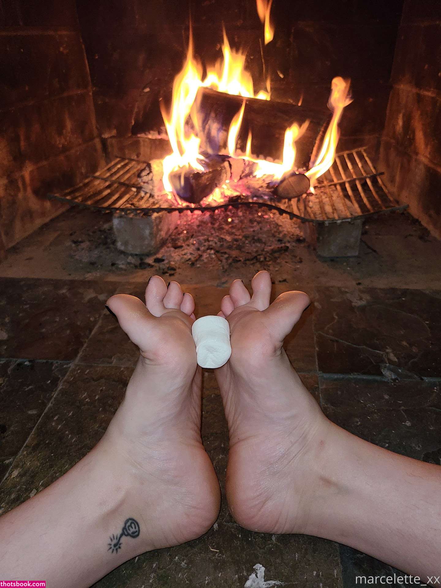 The Goddess Maggie liltittygothgf Nude OnlyFans Photos #15 1286167