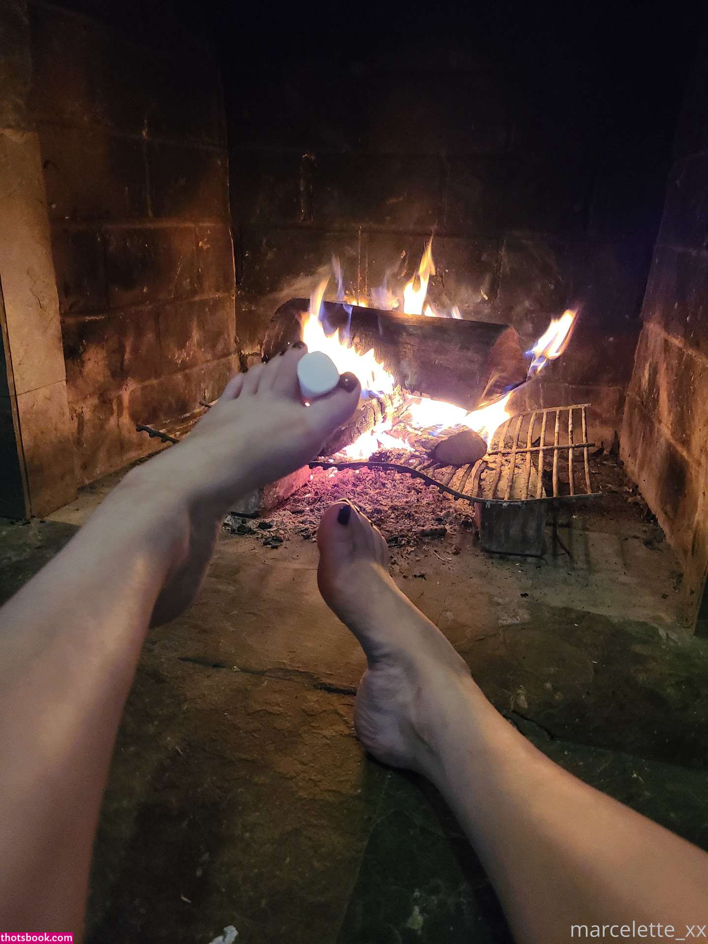 The Goddess Maggie liltittygothgf Nude OnlyFans Photos #15 1286172