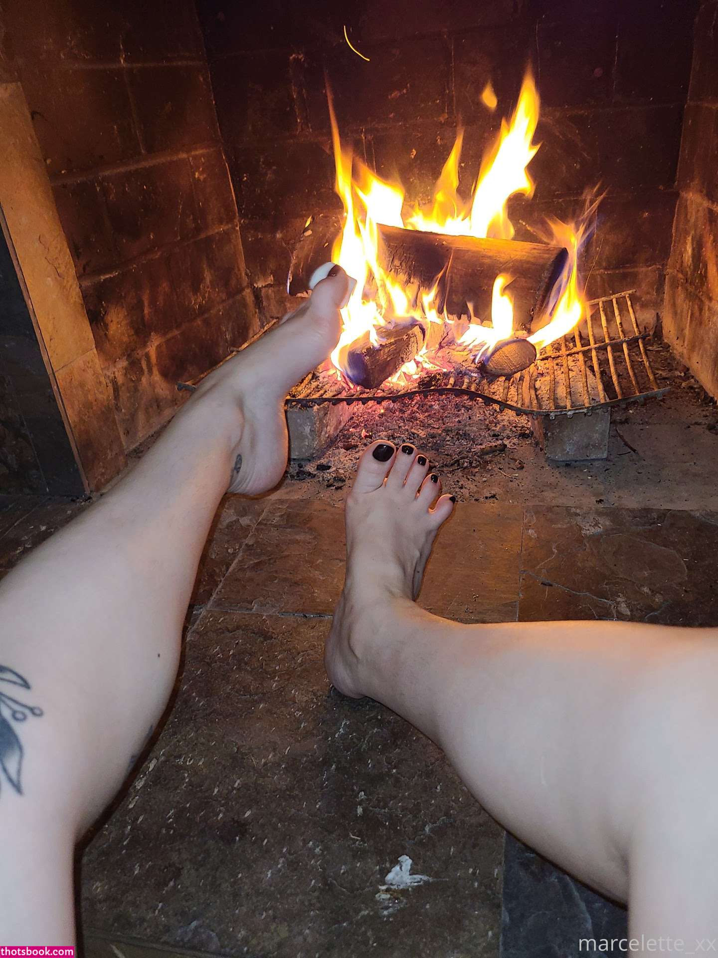 The Goddess Maggie liltittygothgf Nude OnlyFans Photos #15 1286173