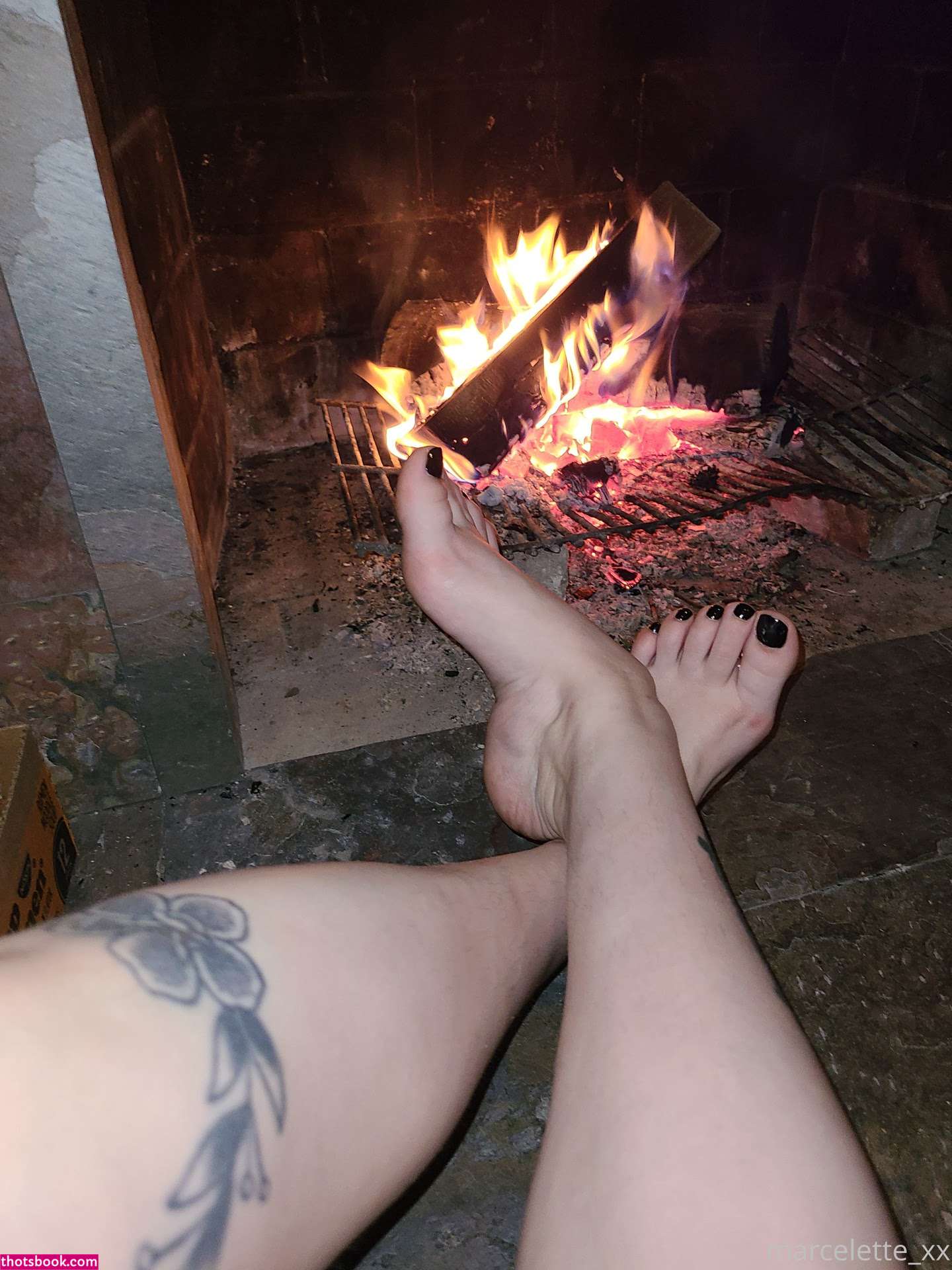 The Goddess Maggie liltittygothgf Nude OnlyFans Photos #15 1286204