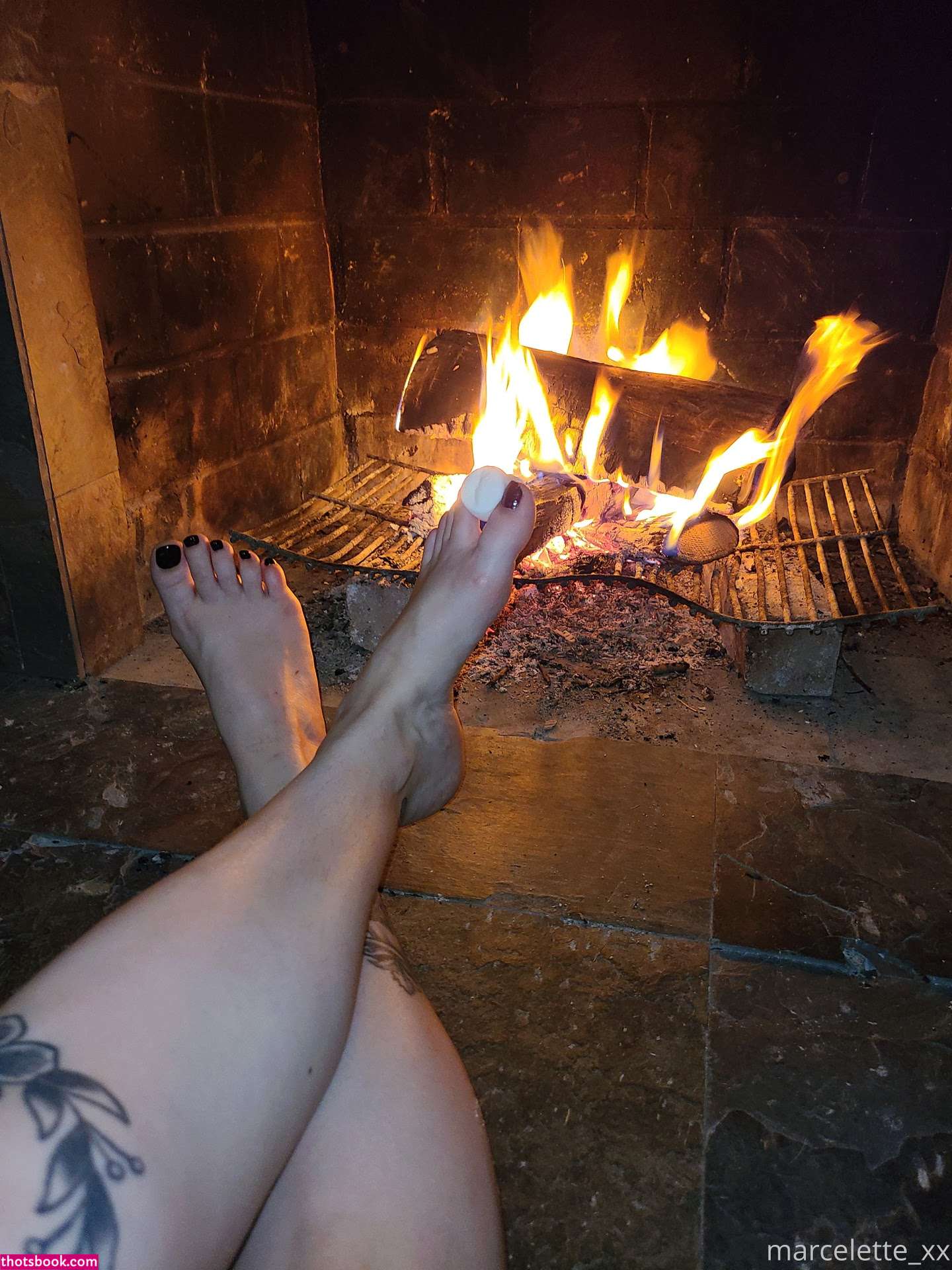 The Goddess Maggie liltittygothgf Nude OnlyFans Photos #15 1286205