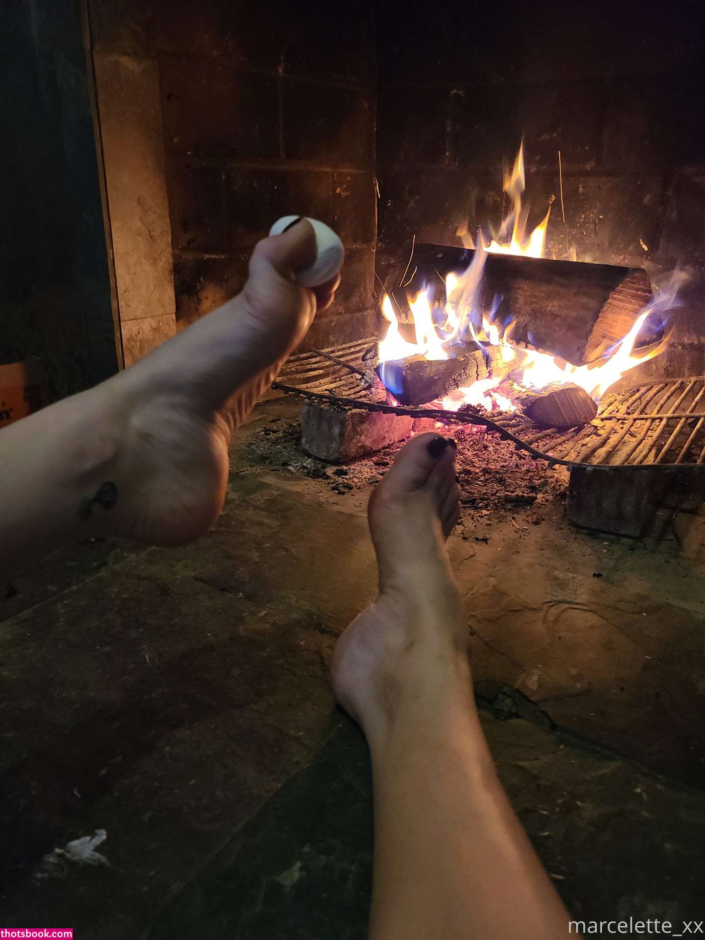 The Goddess Maggie liltittygothgf Nude OnlyFans Photos #15 1286211