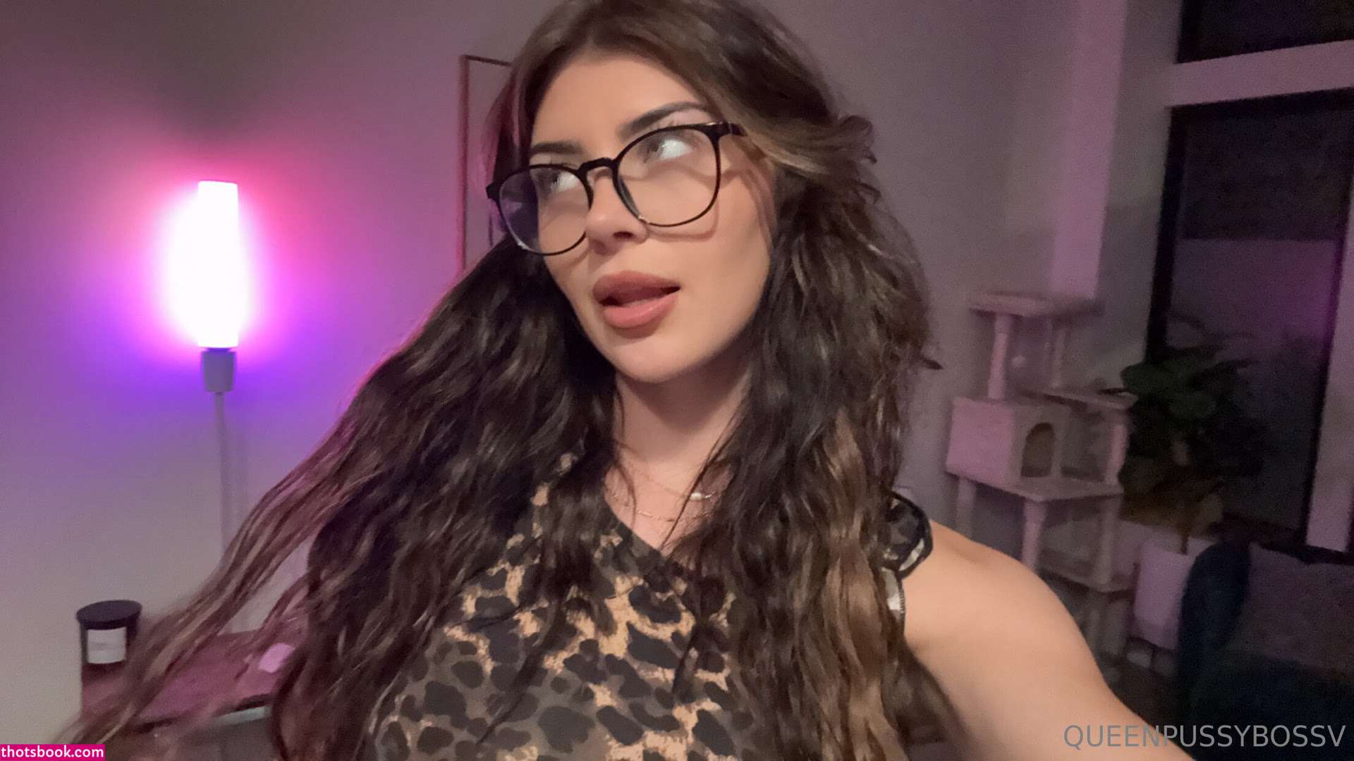 Victoria Kuhnley queenpussybossv queenV Nude OnlyFans Photos #18 1286342