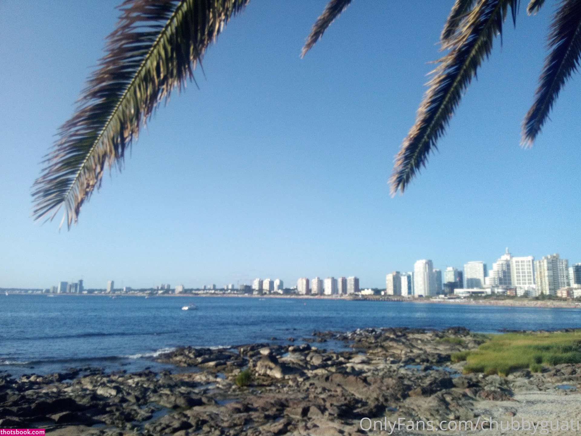 chubbyguati Nude Leaks OnlyFans Photos #3 1286625