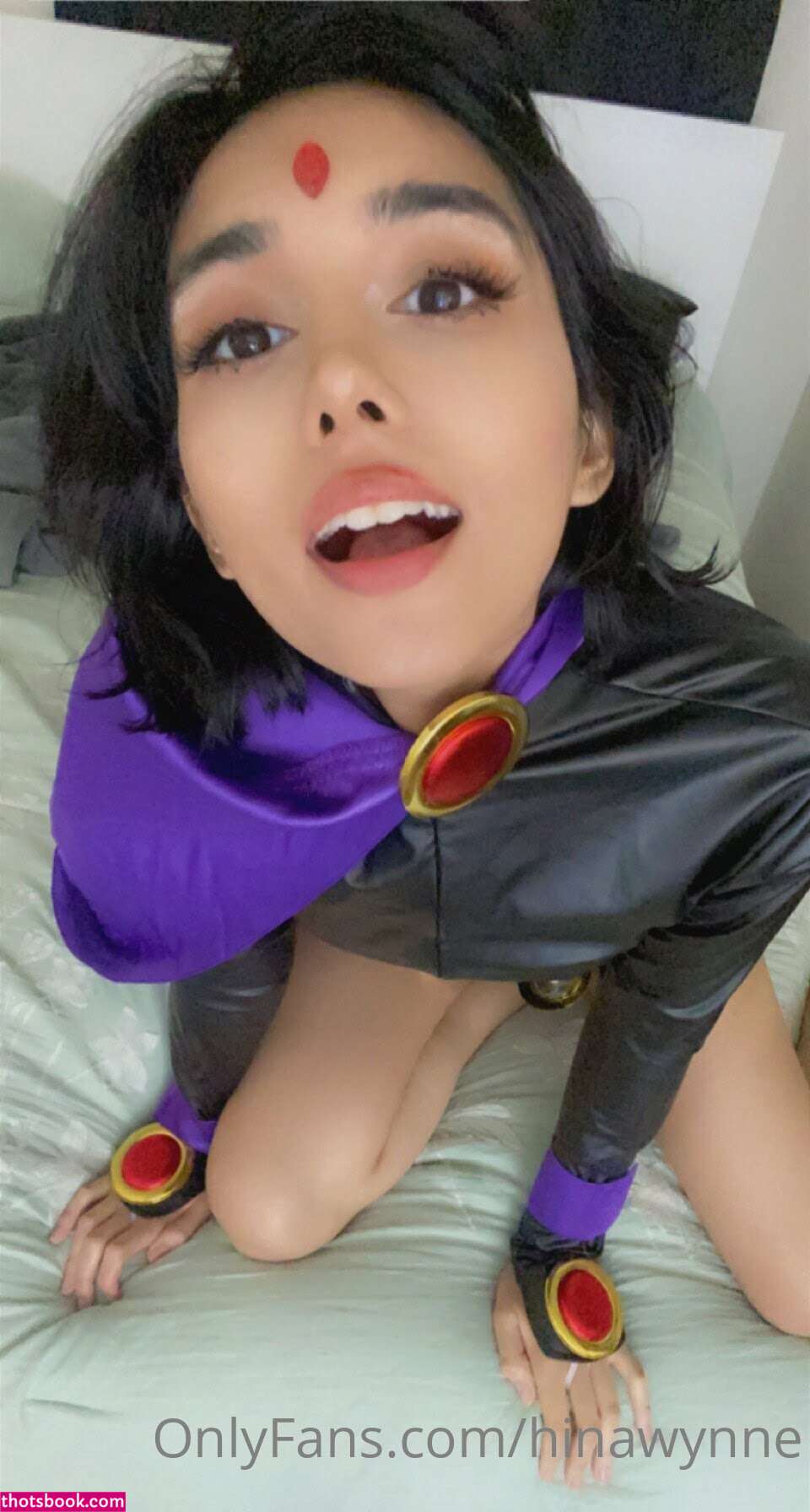 hinawynne Nude Leaks OnlyFans Photos #6 1286780