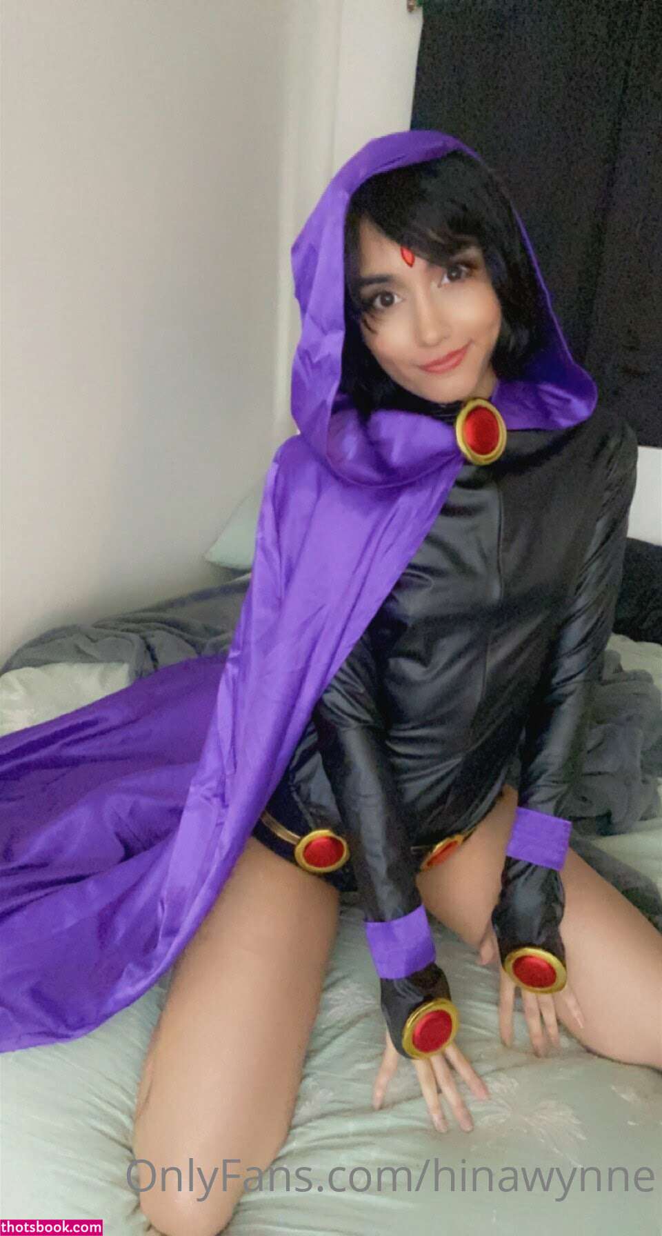 hinawynne Nude Leaks OnlyFans Photos #6 1286783