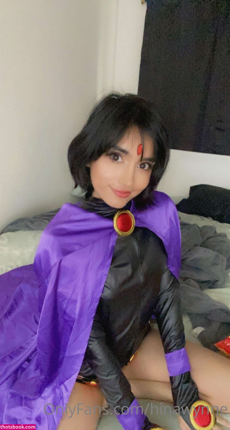 hinawynne Nude Leaks OnlyFans Photos #6 1286784