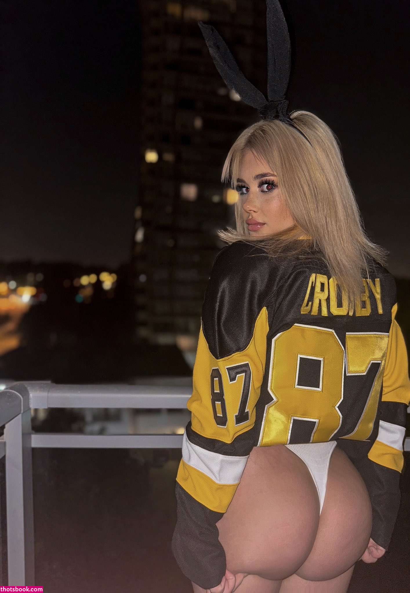 Jordyn Kalb Nude Leaks OnlyFans Photos #2 1286832