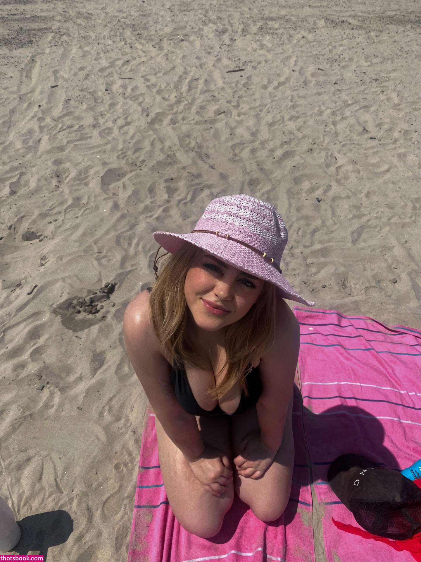 Jordyn Kalb Nude Leaks OnlyFans Photos #2 1286833