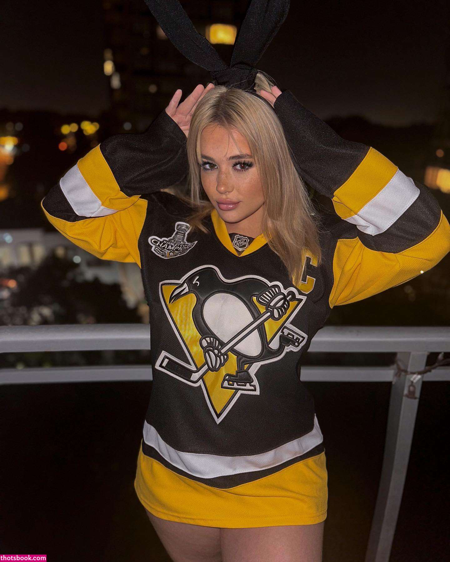 Jordyn Kalb Nude Leaks OnlyFans Photos #6 1286846