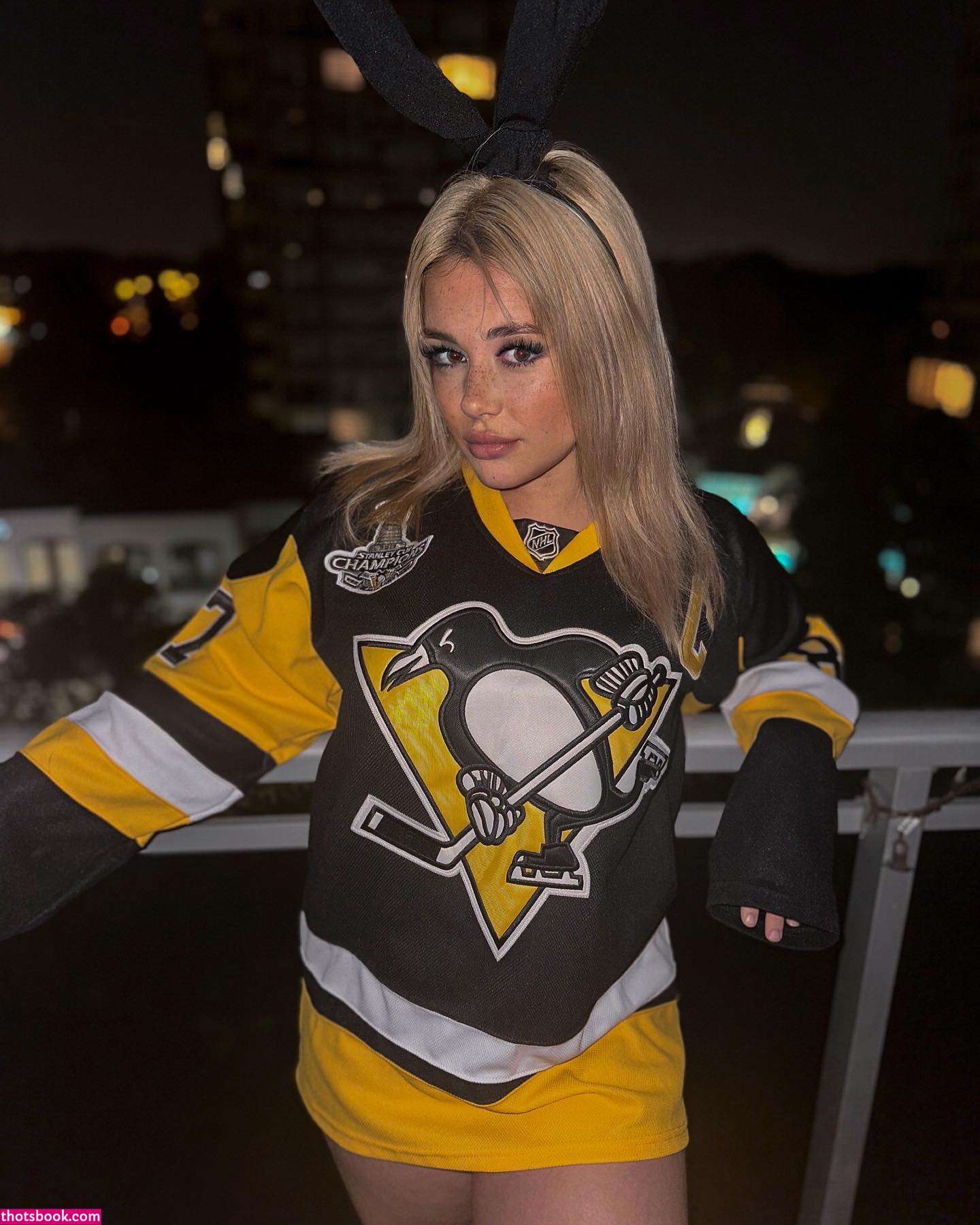 Jordyn Kalb Nude Leaks OnlyFans Photos #6 1286851