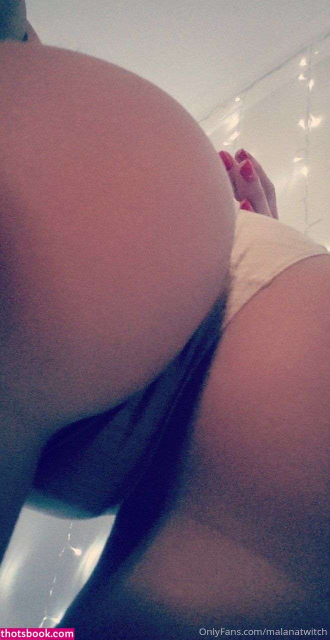 Lana Next Door Nude Leaks OnlyFans Photos #4 1286889