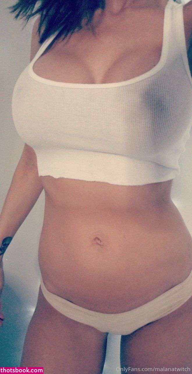 Lana Next Door Nude Leaks OnlyFans Photos #4 1286892