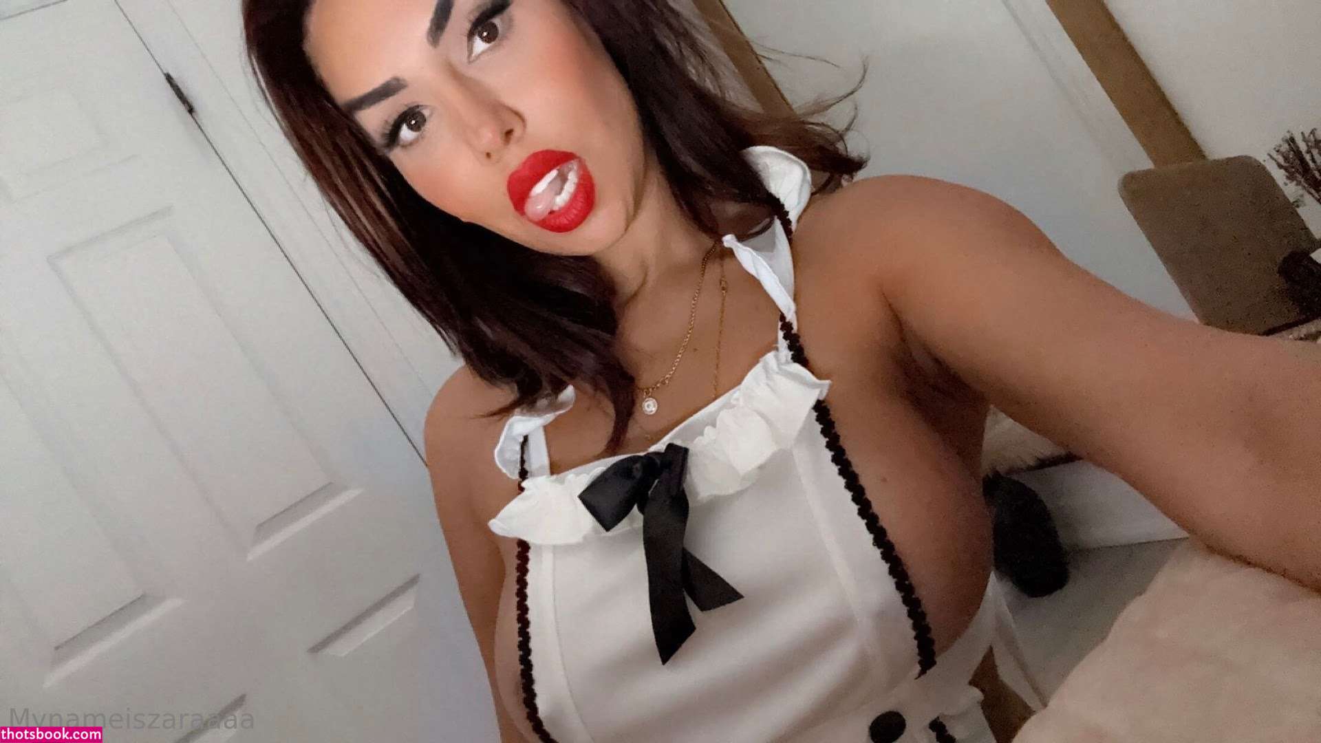 Mynameiszaraaa Nude Leaks OnlyFans Photos #1 1287059