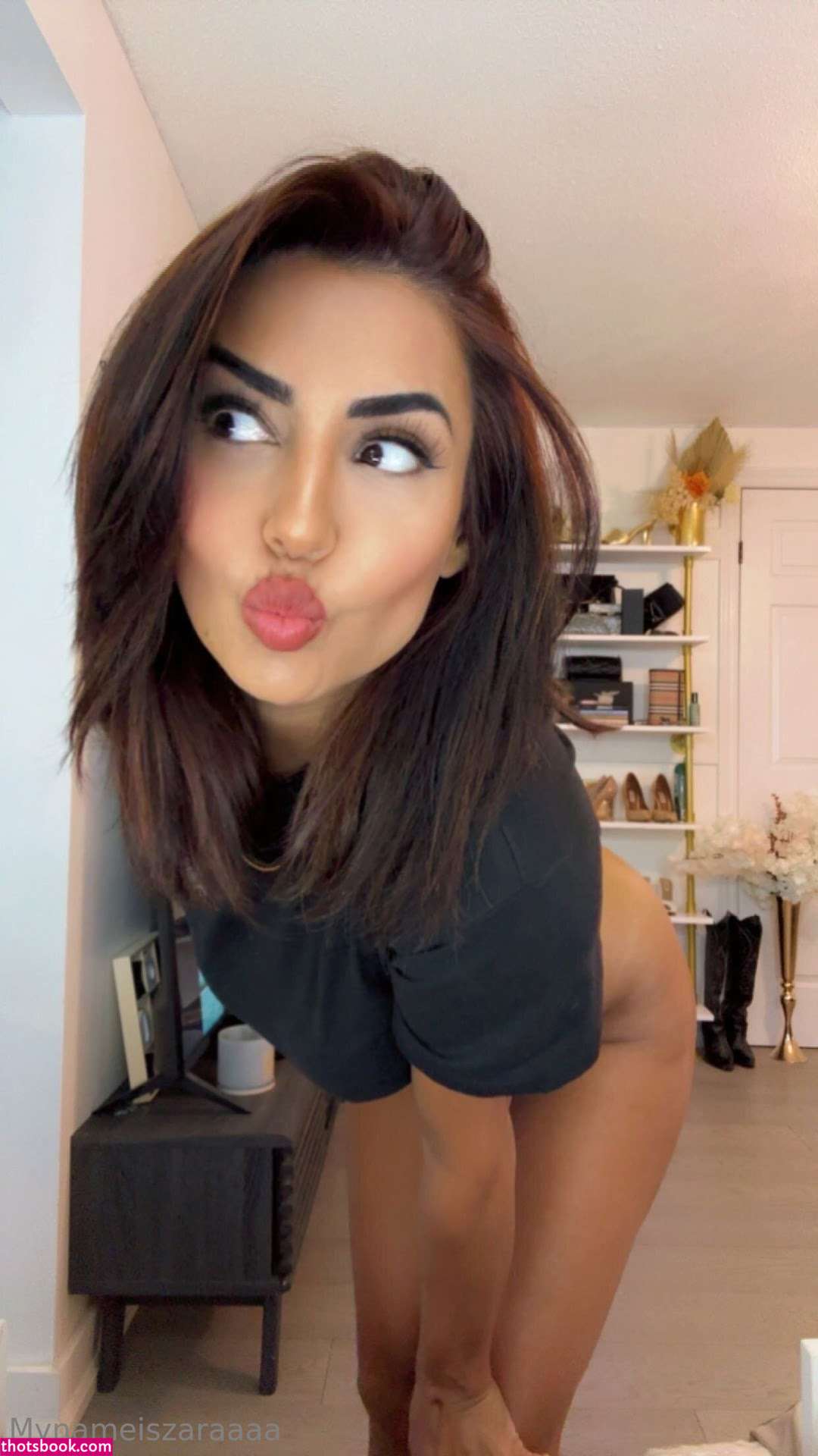 Mynameiszaraaa Nude Leaks OnlyFans Photos #3 1287073